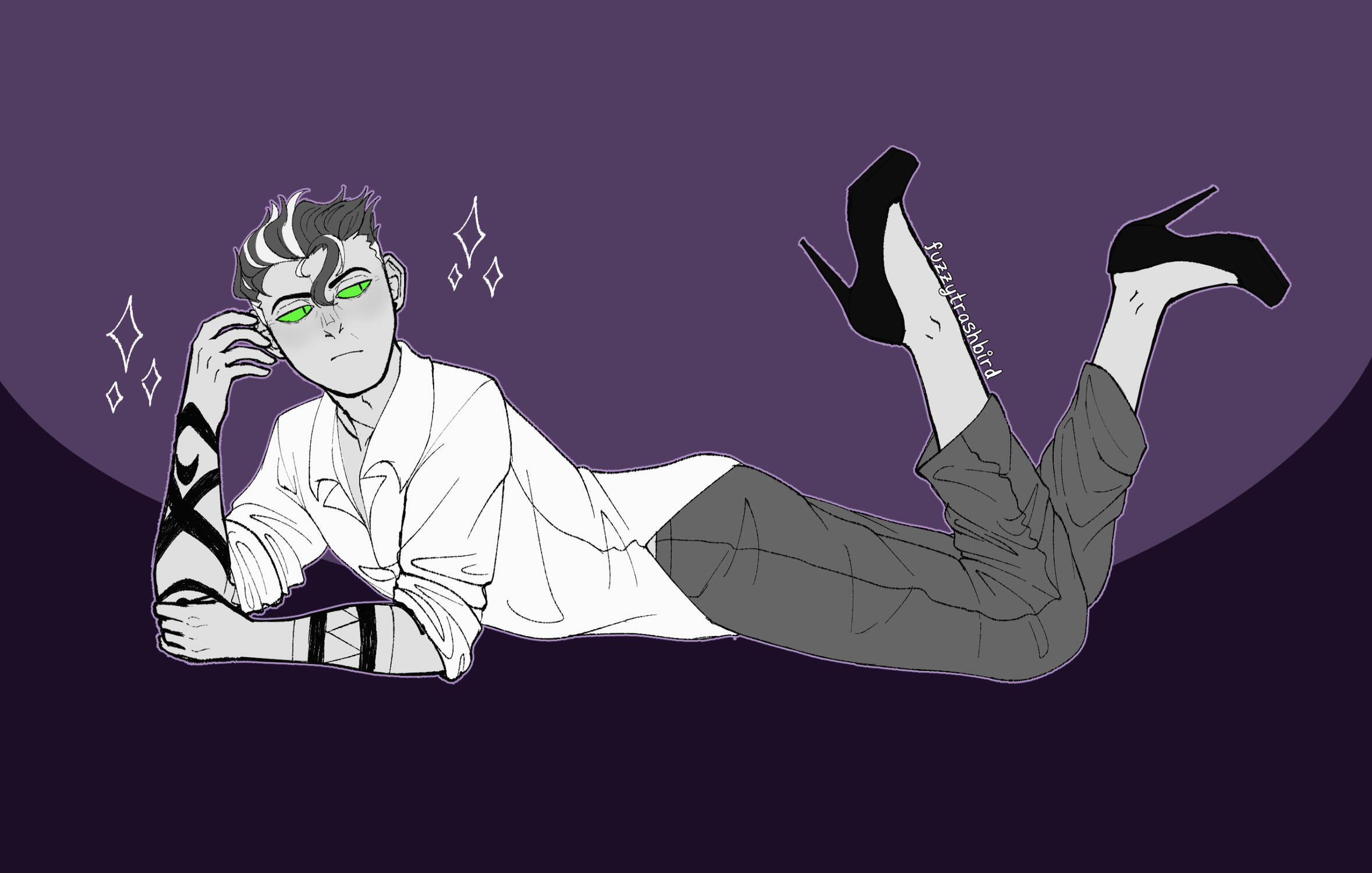 for Artistic_Avie (gift)