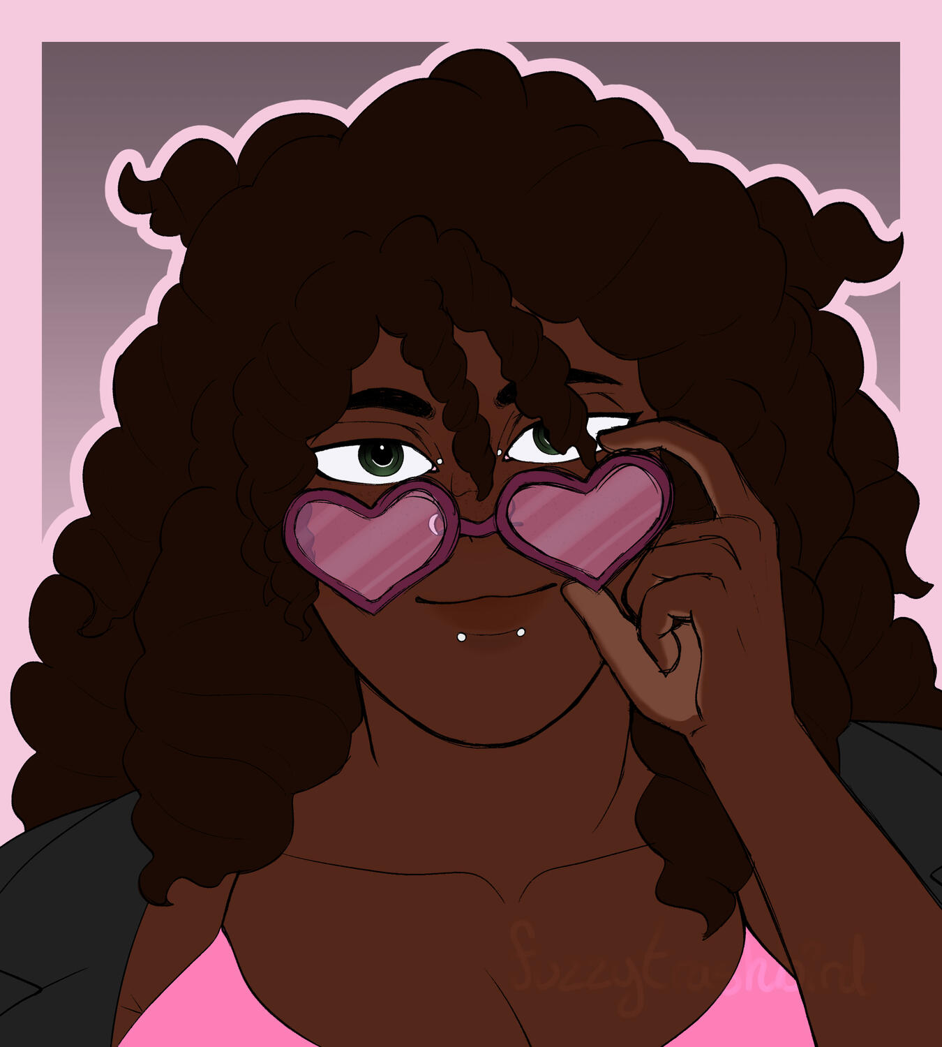 for aves-arts (art trade)