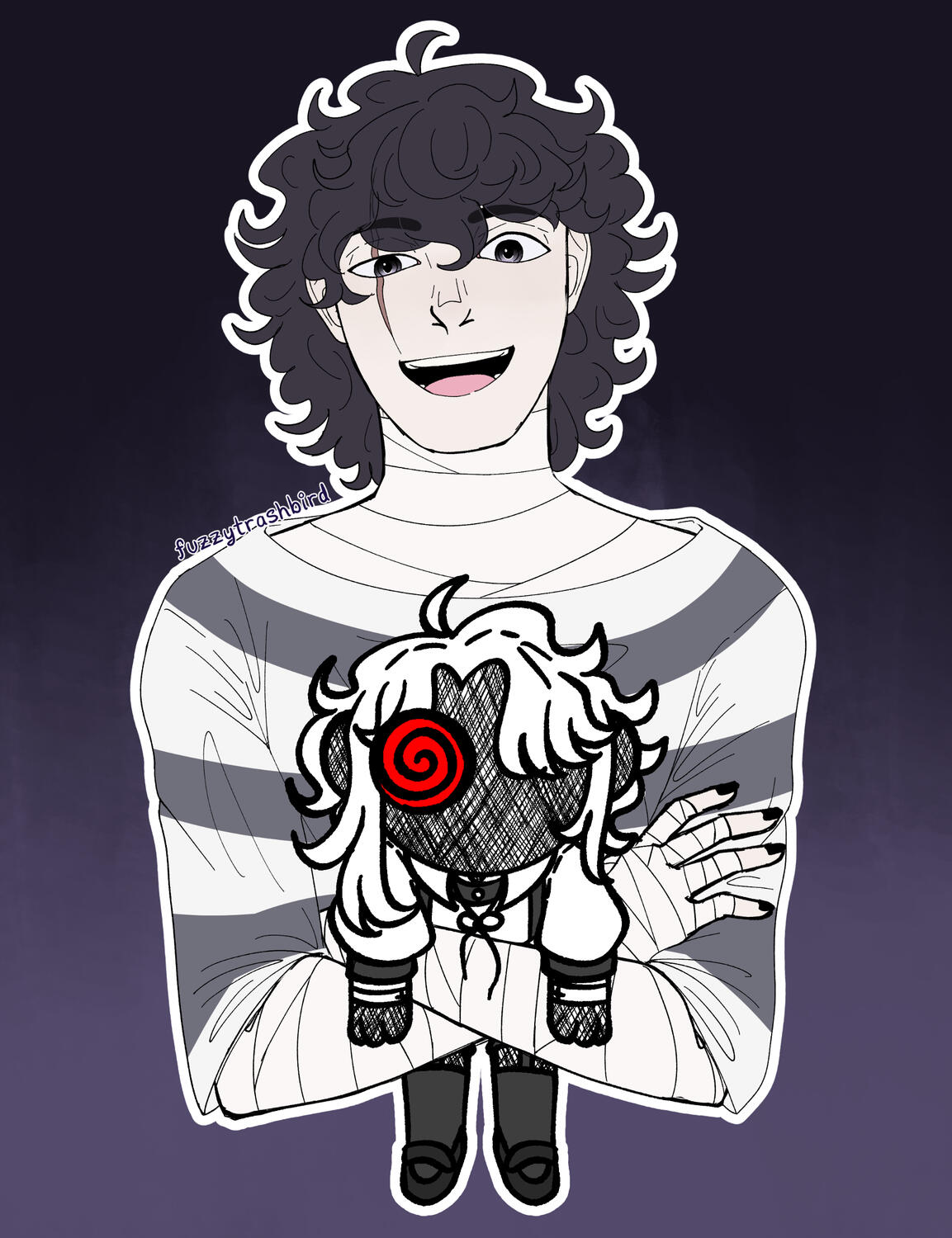 for Artistic_Avie (gift)