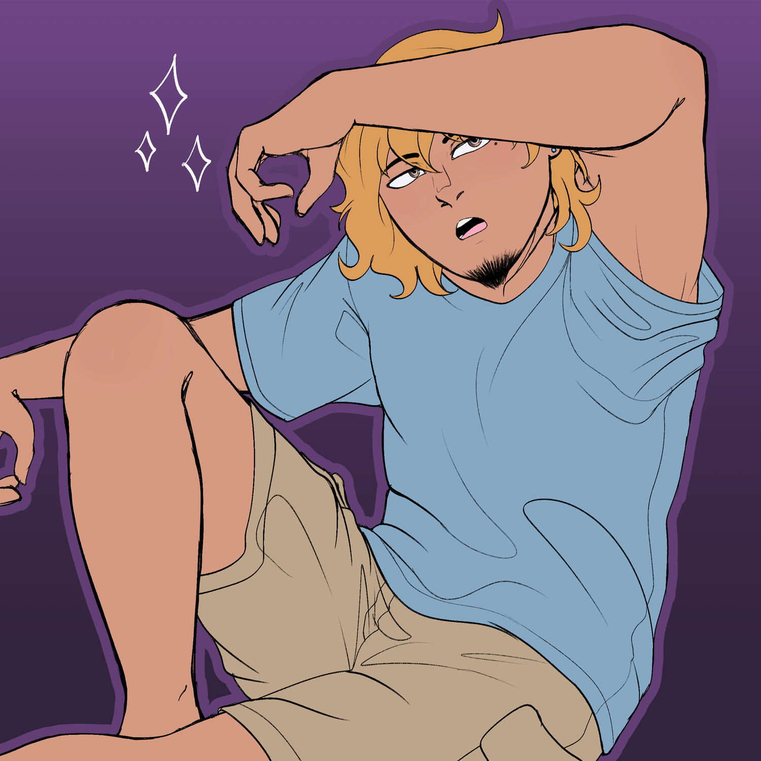 for aves-arts (gift)