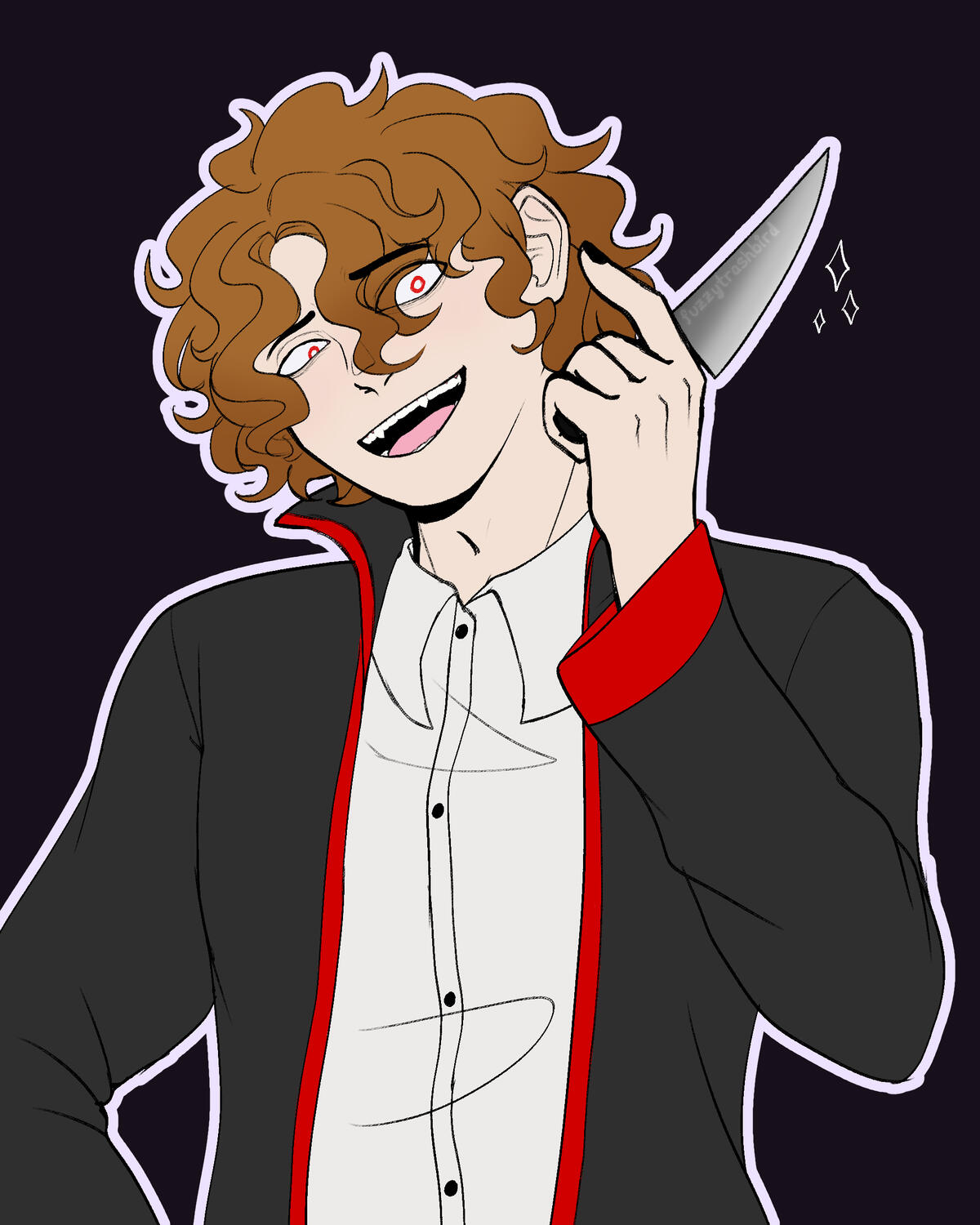 for Artistic_Avie (art trade)