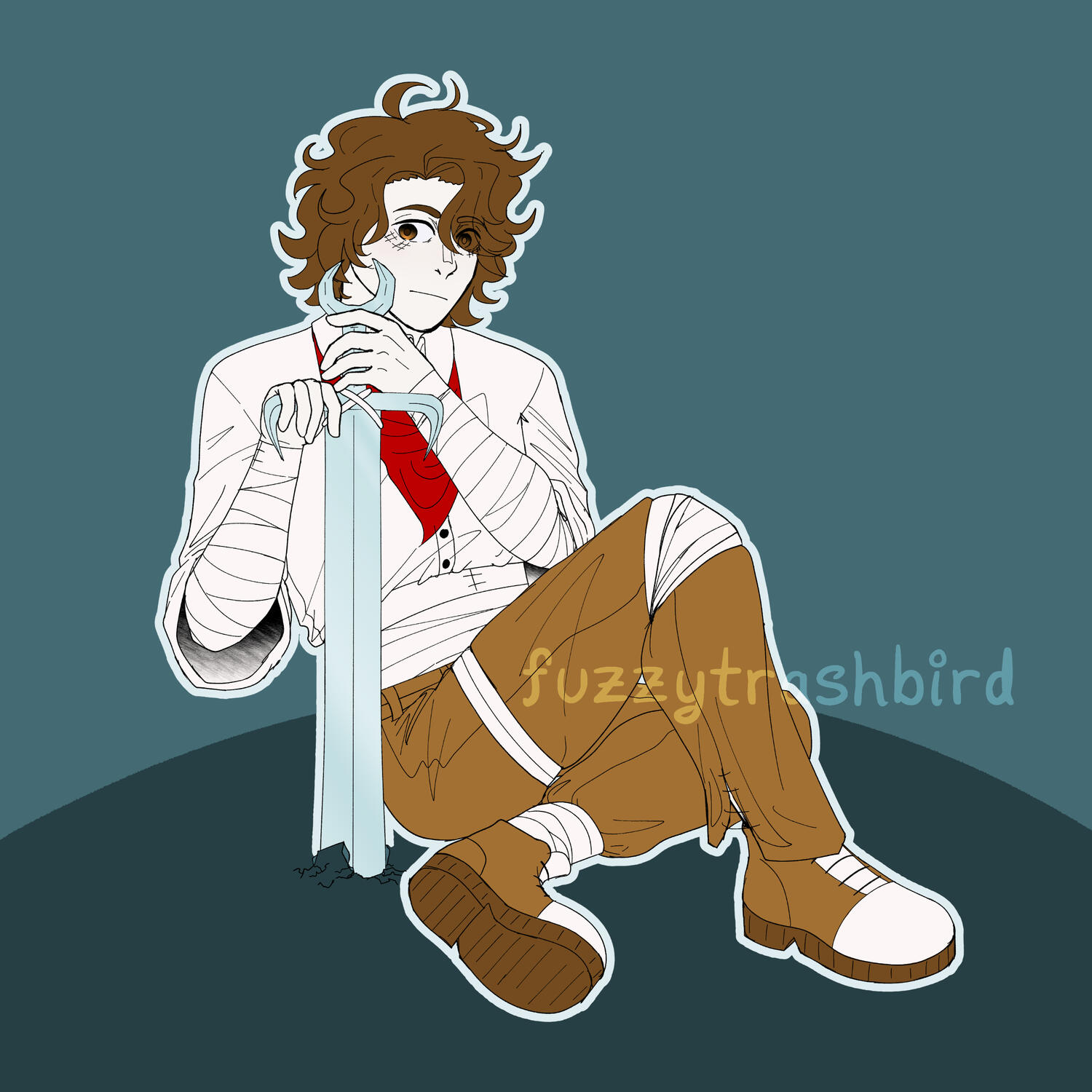 for Artistic_Avie (commission)