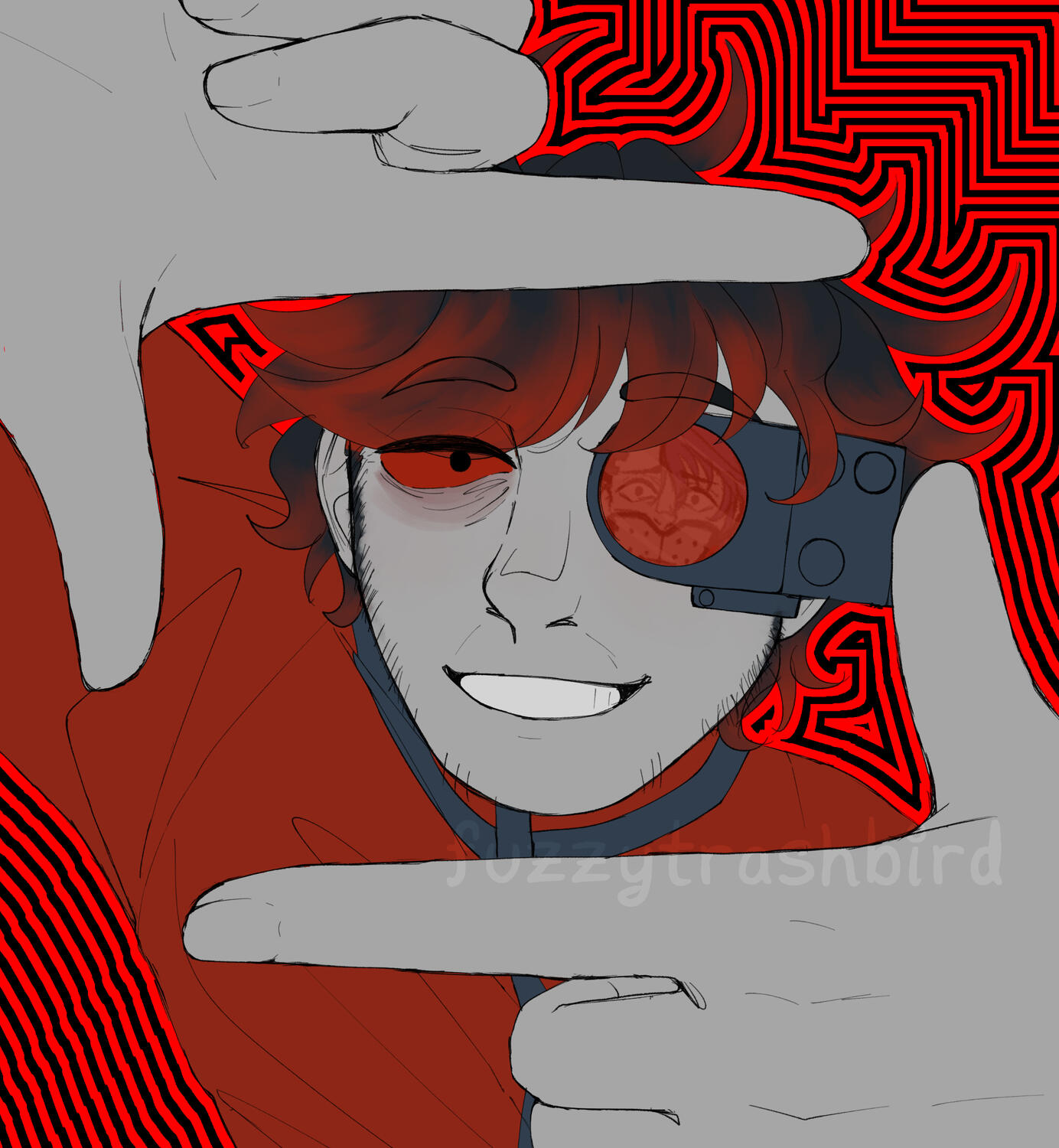 for Artistic_Avie (gift)