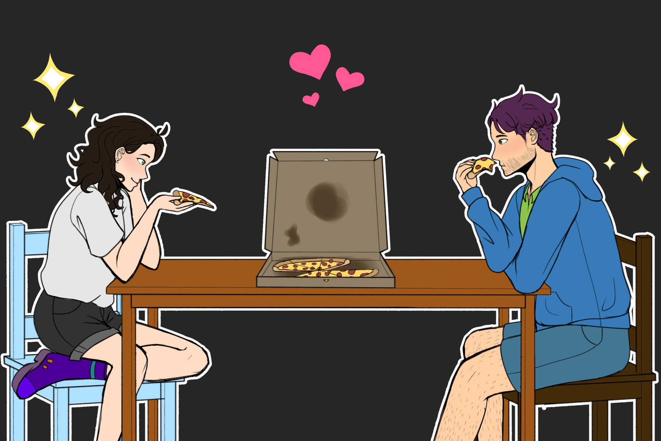 Shane (Stardew Valley)