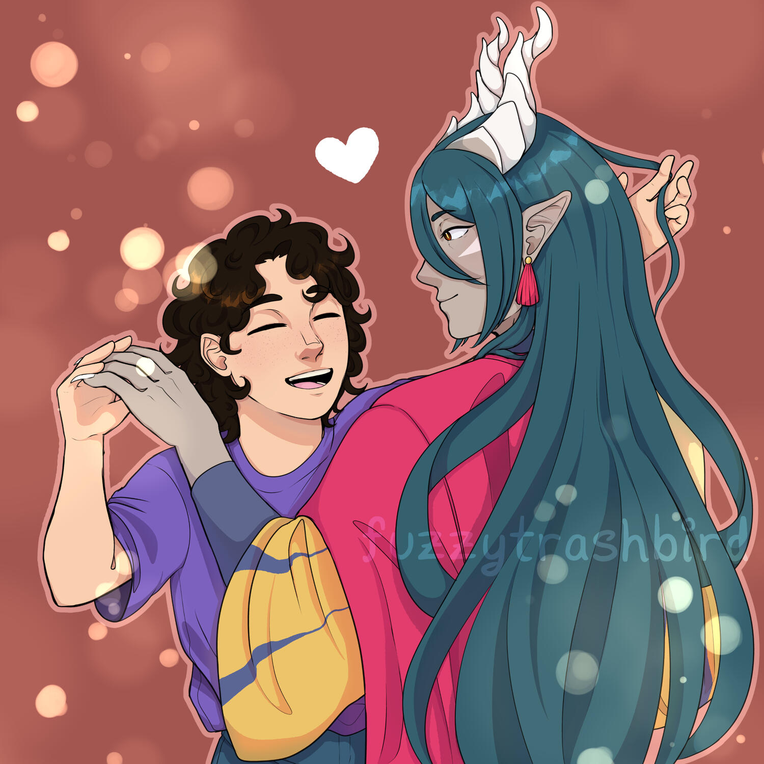 Caldarus (Fields of Mistria)