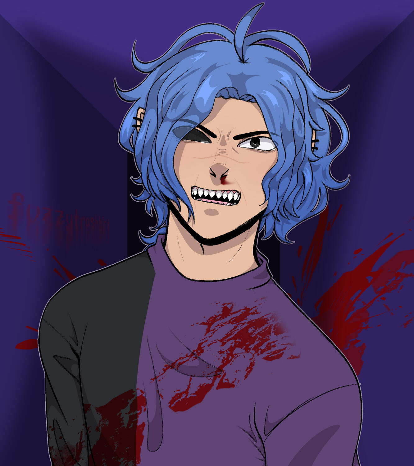 you&#39;ll come running back like a dog