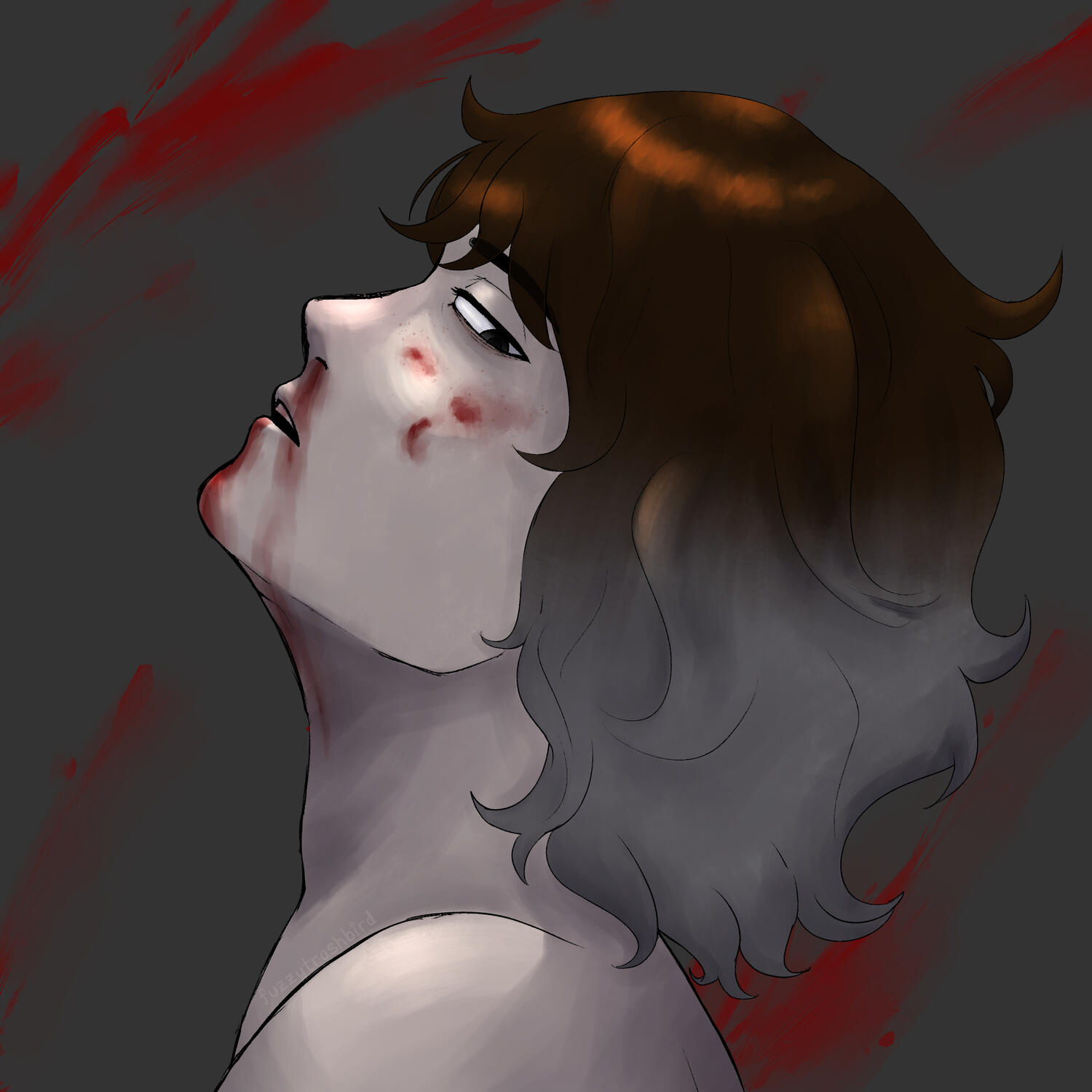 for aves-arts (gift)