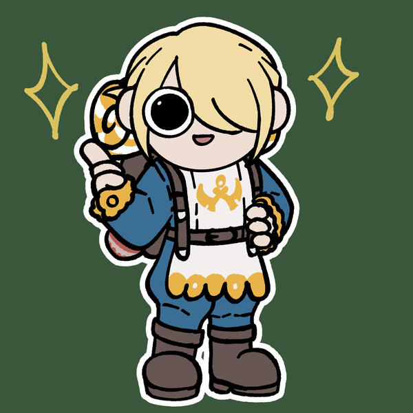 Volo (Pokemon Legends: Arceus)